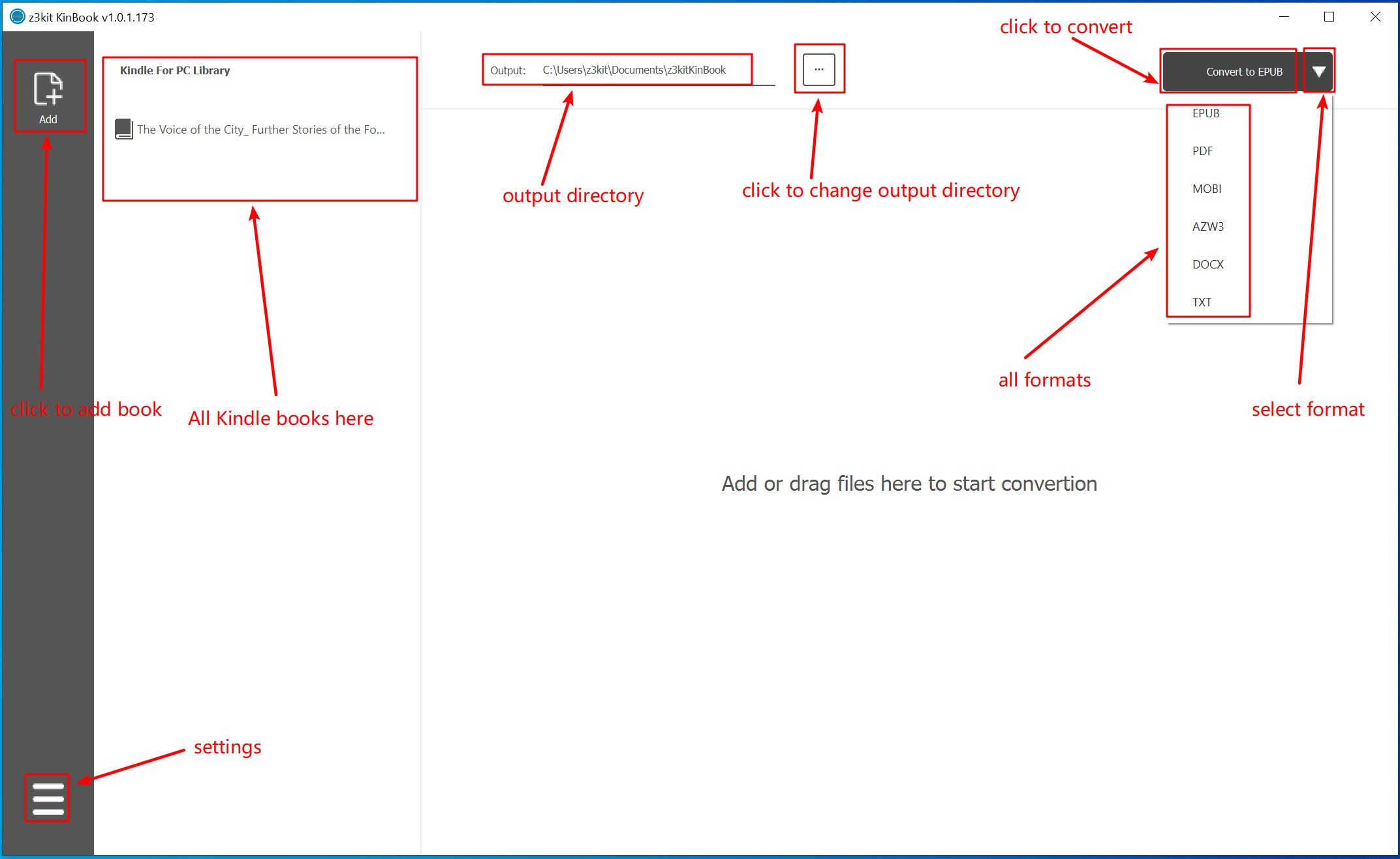 Wattpad To Pdf Converter Free Wattpad To Pdf Converter Free